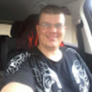 Meet your Posher, Terry